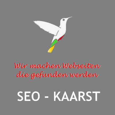 (c) Seo-kaarst.de