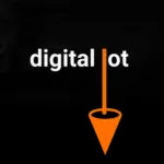 digital lot bezeichnet die hocheffiziente Geschäftsmethodik mit digitalisierter Kommunikation und Akquise